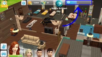 The Sims Mobile: Guides, Tutorials, and Help With the Game