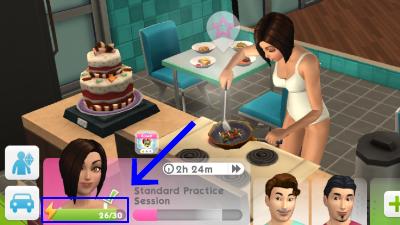 Are there cheats in The Sims Mobile: How to get money fast