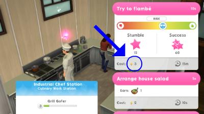 The Sims Mobile - Unlimited Money Cheat Plus Unlimited SimCash, Health And  More