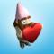 Lil's Suitor Gnome